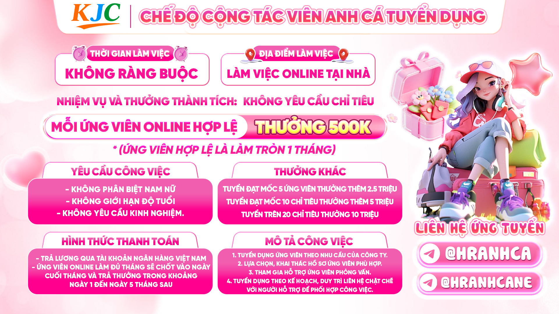Cộng Tác Viên